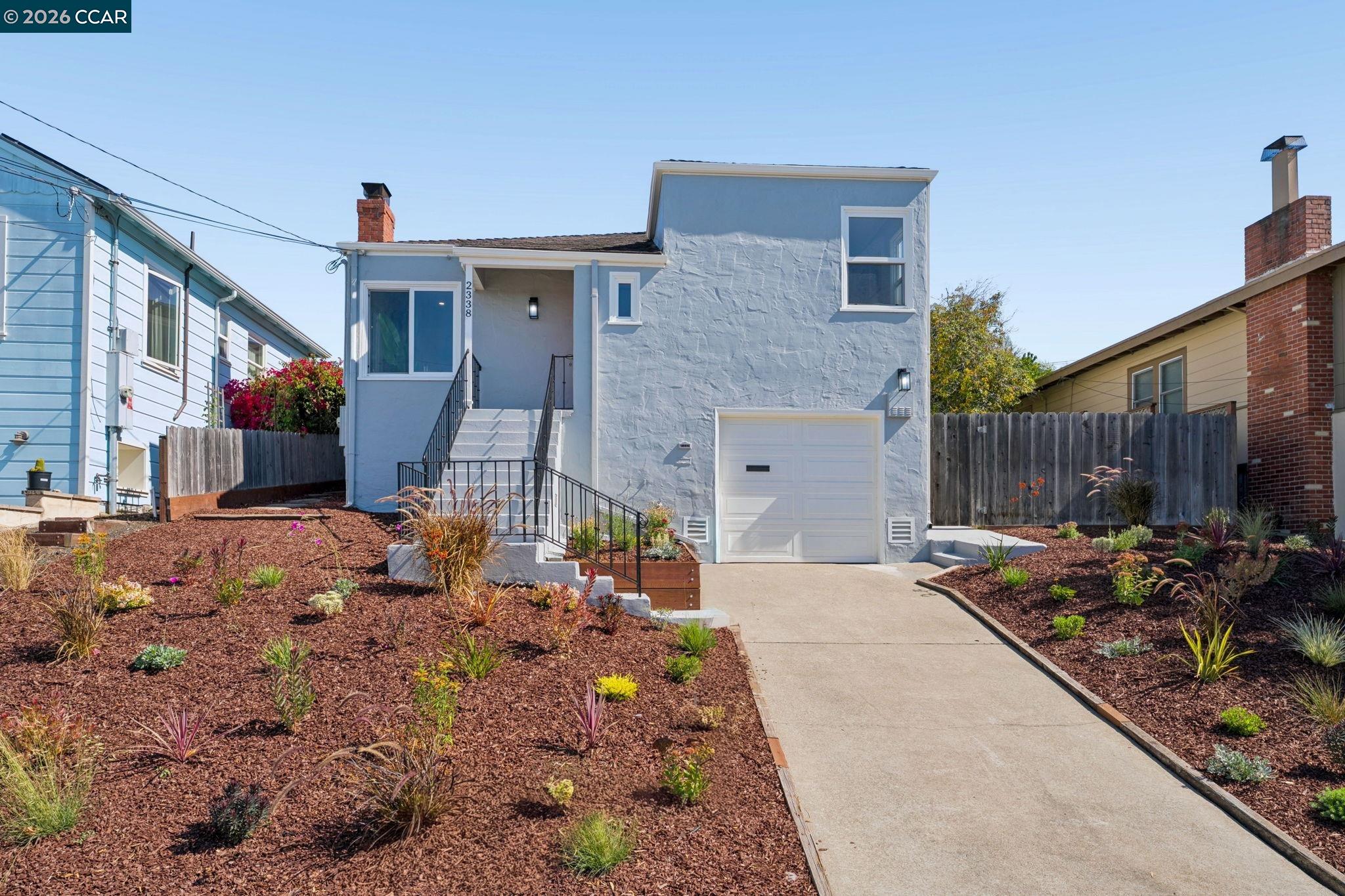 MLS: 41150879