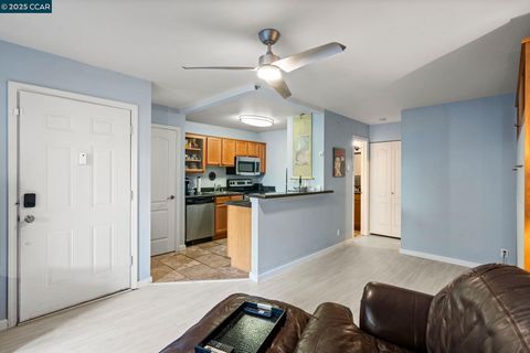 3335 Foxtail Terrace, Fremont, CA 94538 - MLS#: 41085859