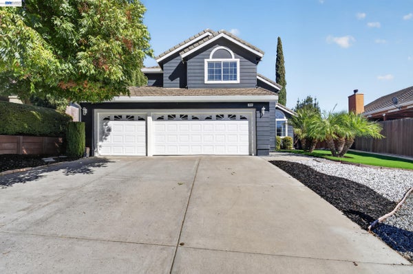 3944 FOLSOM DR, ANTIOCH, CA 94531 - Image 2730378b3bbdd1fcfb3489bdb5abc81f/3378324147