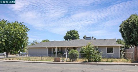 7086 Plymouth Rd, Stockton, CA 95207 - #: 41103670