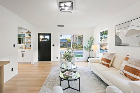 341 Dana Street, Fremont, CA 94539 - #: 41122814