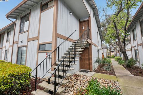 MLS: 41089648