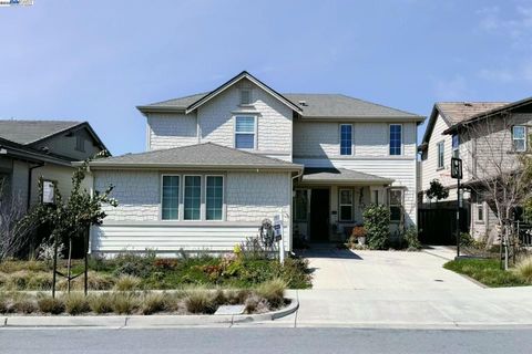MLS: 41090248