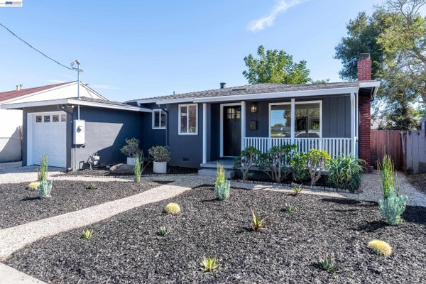 228 W HARDER RD, HAYWARD, CA 94544 - Image 27d914ed09d823deeea42797fc7becd9/3979708320