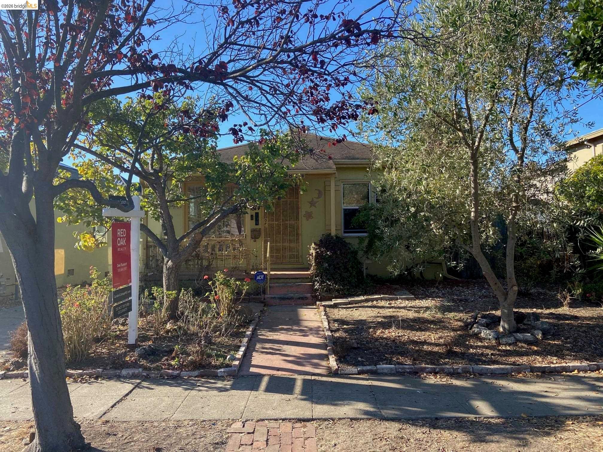 MLS: 41148538