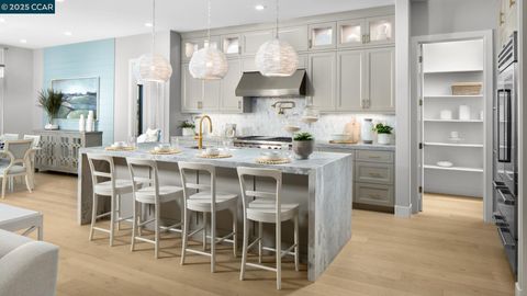 3112 Phoenix Avenue, Tracy, CA 95377 - #: 41117400