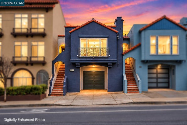 3223 SAN JOSE AVE, DALY CITY, CA 94014 - Image 288fe1a7e8b9ecbcb11d8c32e4e0d88d/118033603
