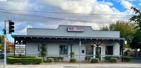 857 D Second St, Brentwood, CA 94513 - #: 41078750