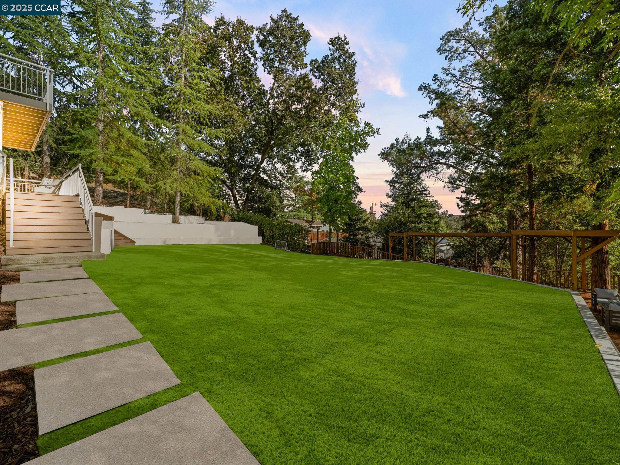 43 Pulido Ct