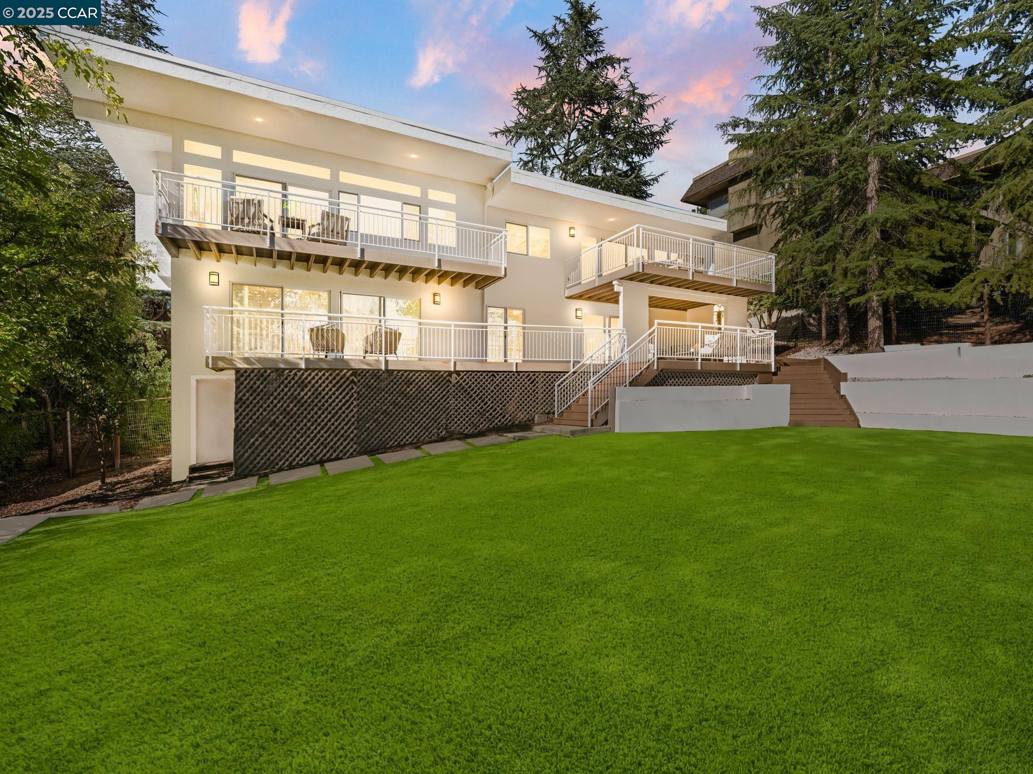 43 Pulido Ct