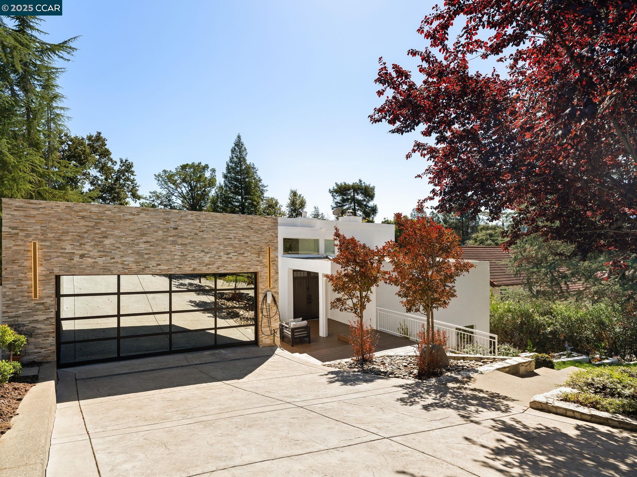 43 Pulido Ct