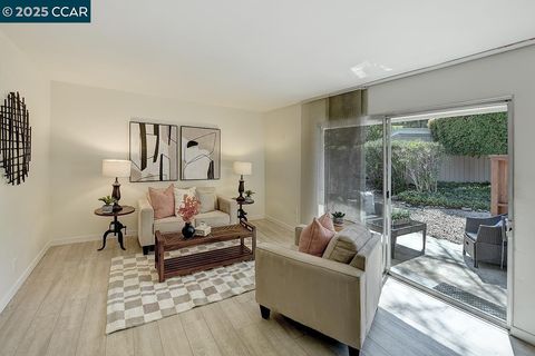 MLS: 41090528