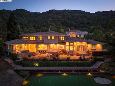 2109 Black Oak Ct, Pleasanton, CA 94588 - #: 41107132