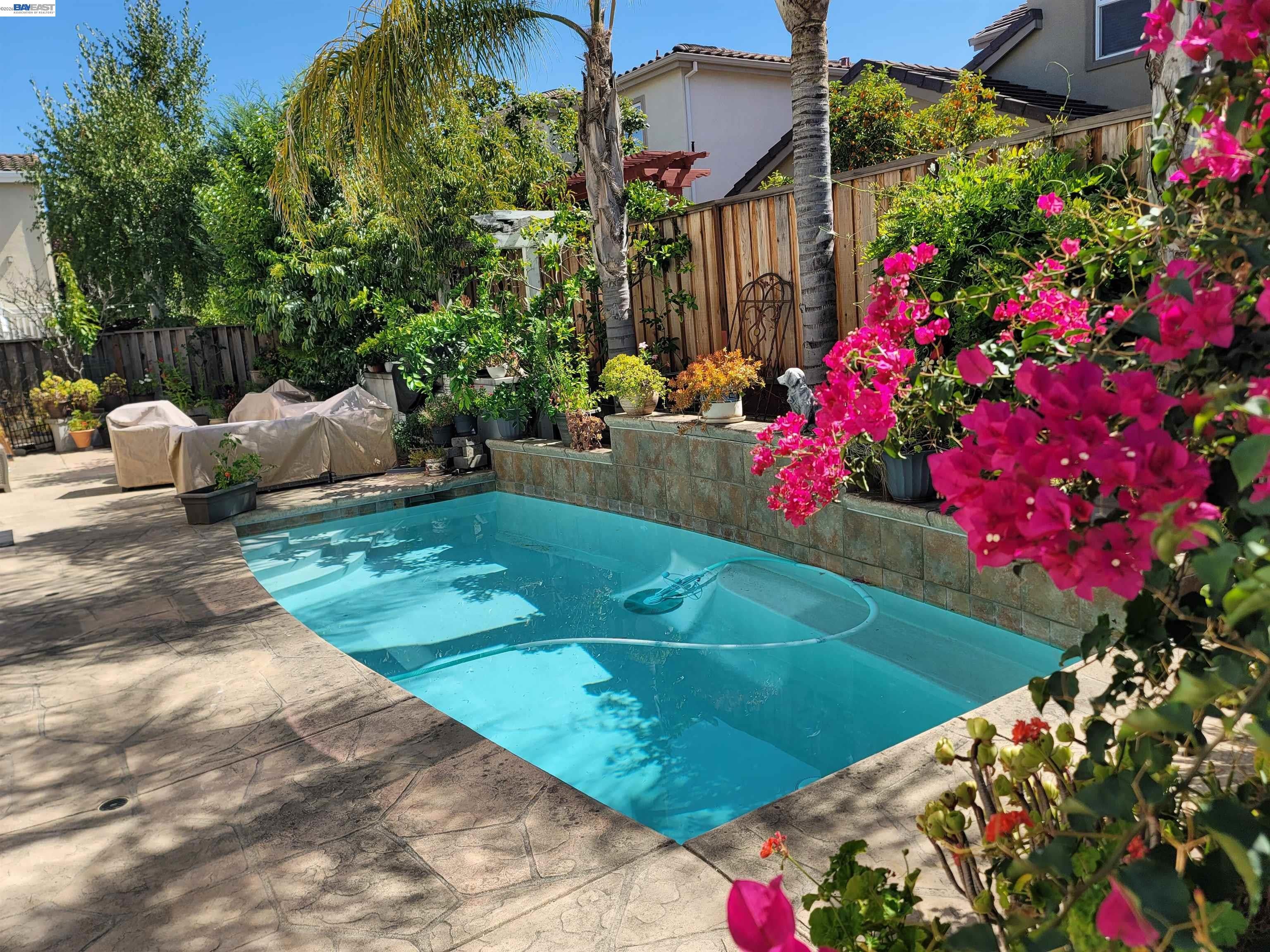 1250 W Lagoon Rd