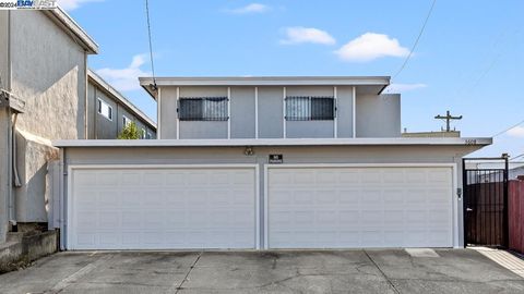 3608 Midvale Avenue, Oakland, CA 94602 - #: 41079206