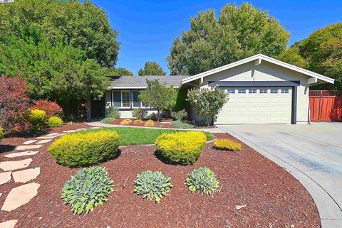 7776 Dublin Green Ct, Dublin, CA 94568 - MLS#: 41096466