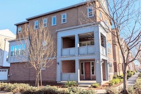 1380 Brookline Loop, Pleasanton, CA 94566 - #: 41121812