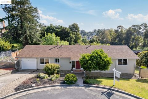 MLS: 41093857