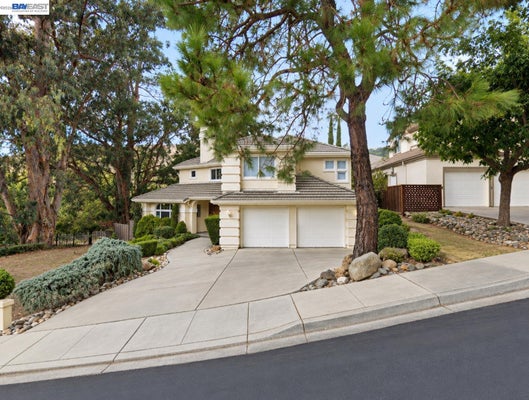 1002 CANYON CREEK TER, FREMONT, CA 94536 - Image 2a92d26215cd3cc04c9cb8b0fee12417/718265261