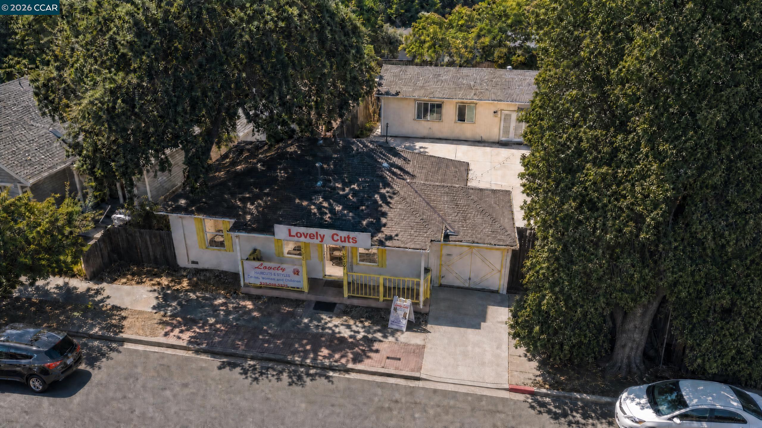 2930 Clayton Rd