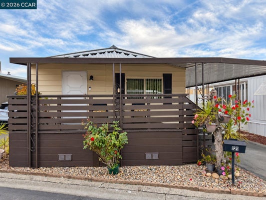 121 LEANNE LN, CONCORD, CA 94518 - Image 2ac9fe8a18a0502d6948a762164761fc/3683921164