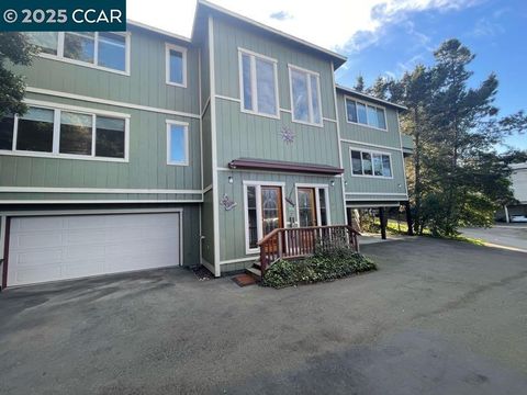 MLS: 41086184