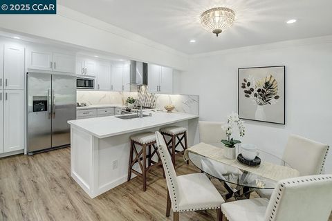 MLS: 41093988