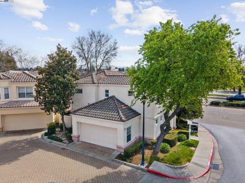 2909 Moreno Ave, Pleasanton, CA 94588 - MLS#: 41088666