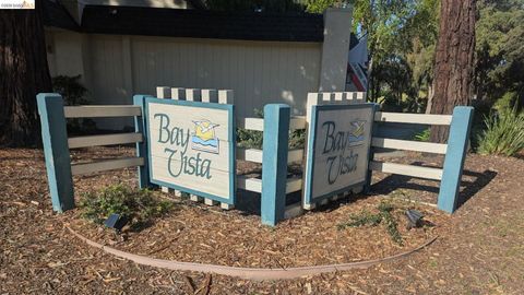 1892 London Dr, Benicia, CA 94510 - #: 41130802