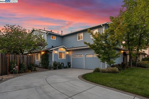 MLS: 41095353