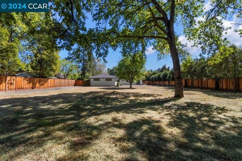 70 Haven Ln, Walnut Creek, CA 94597 - #: 41058439