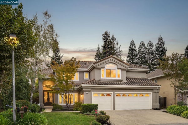 222 VIEWPOINT DR, DANVILLE, CA 94506 - Image 2bc83133a4f8d969d6f794c8ba32e3e5/555874171