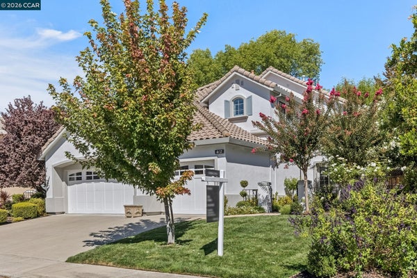 42 VICENZA CT, DANVILLE, CA 94526 - Image 2be0f4755ef9dacf9d9ac2a2b27bed85/828246349