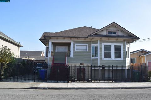 MLS: 41080790