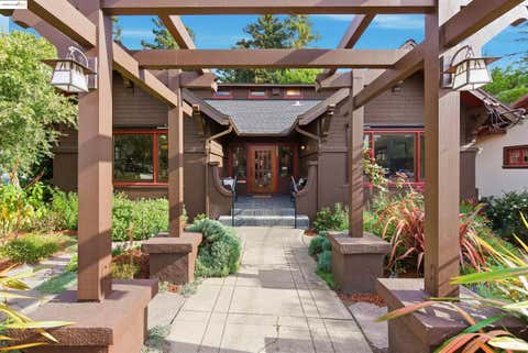 1175 Colusa Ave, Berkeley, CA 94707 - #: 41116488