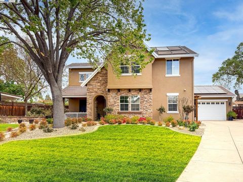 MLS: 41093450