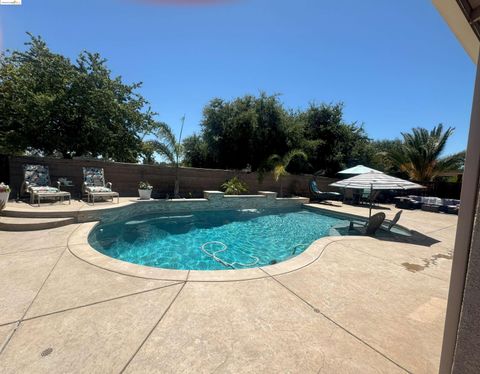 120 Copper Knoll, Oakley, CA 94561 - #: 41068304