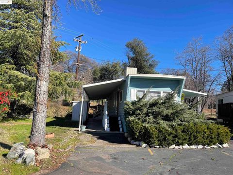 14610 Mono Way #38, Sonora, CA 95370 - #: 41081850