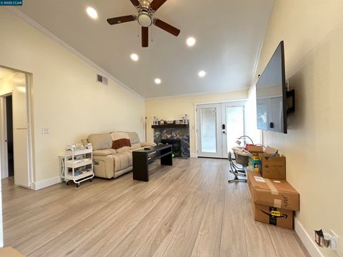 120 Bonita Ct, Rodeo, CA 94572 - #: 41118714