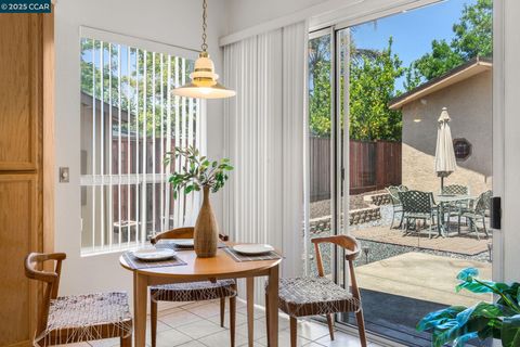 2224 El Lago Dr, Oakley, CA 94561 - #: 41096019