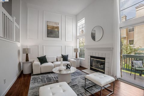 MLS: 41089861