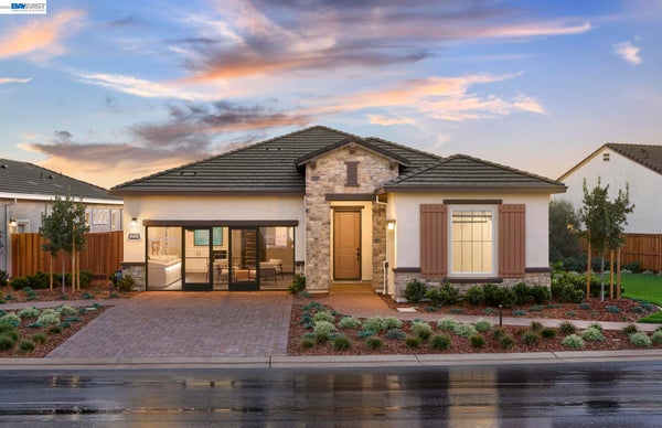 17774 BRIGHTWOOD AVE, LATHROP, CA 95330 - Image 2d2bb5d0a75183014e517e6daa20588f/1946528610