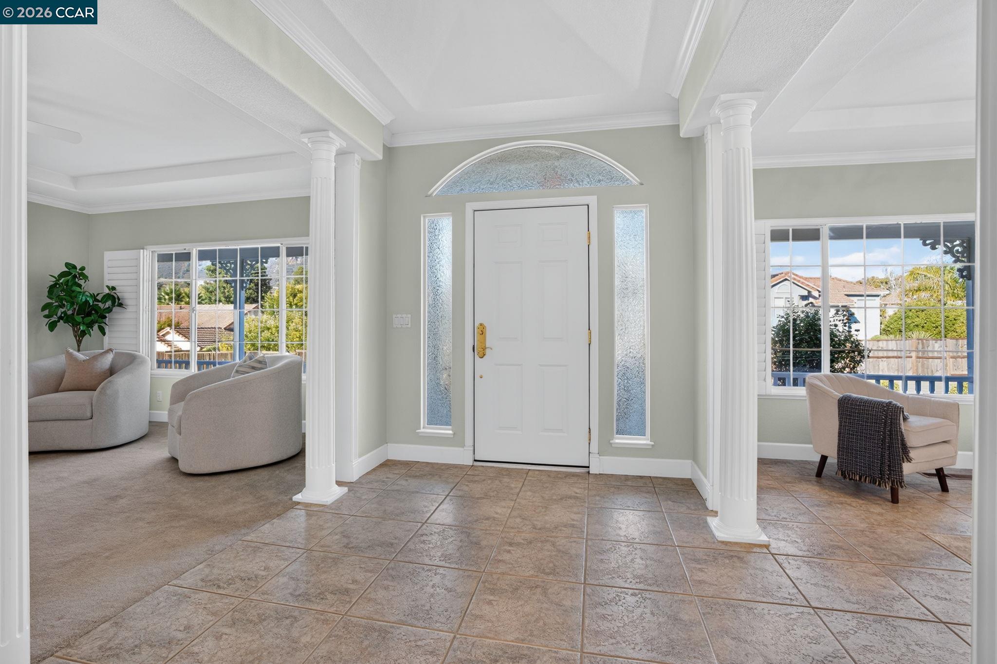 8106 Marsh Creek Rd