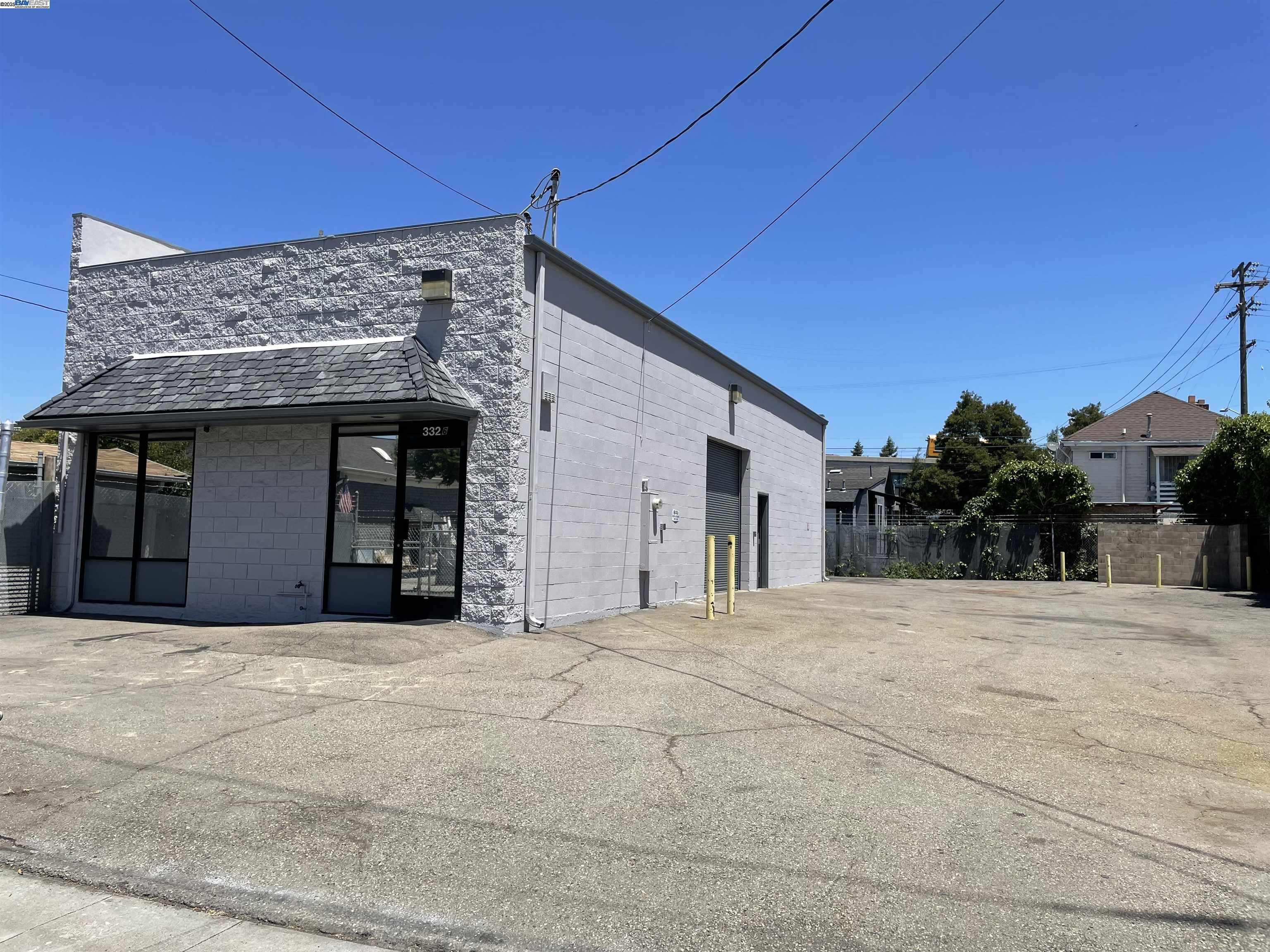 MLS: 41097178