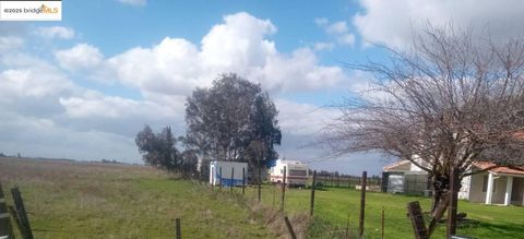 5145 Golf RD Merced CA 95340