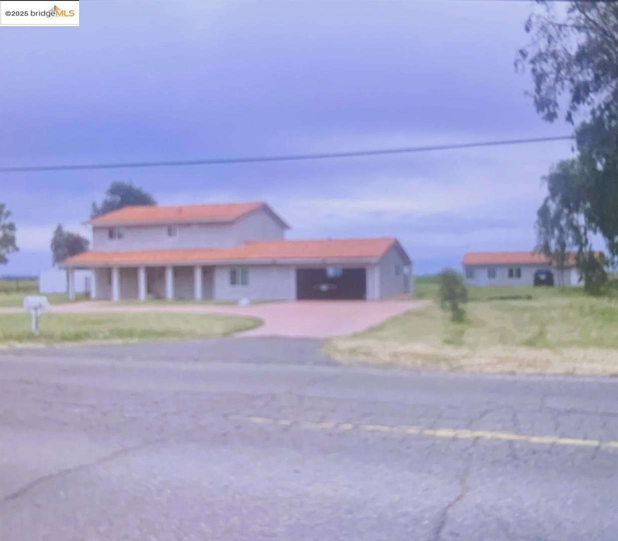 5145 Golf RD