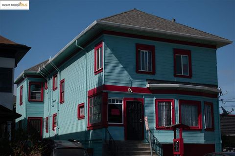 MLS: 41093643