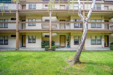 1723 S Villa Way, Walnut Creek, CA 94595 - MLS#: 41092160
