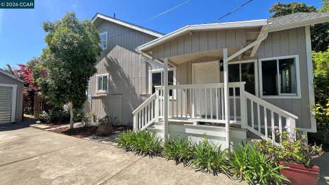 113 Bancroft Rd, Burlingame, CA 94010 - #: 41130055