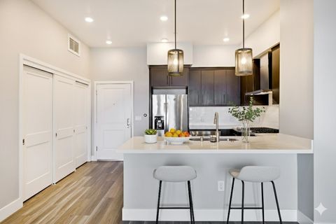 42111 Osgood Rd Unit 519, Fremont, CA 94539 - #: 41122310